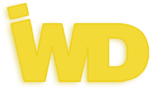 individual web development